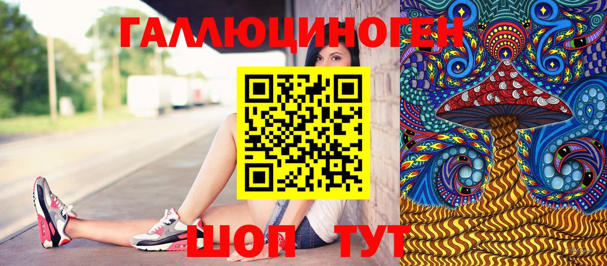 Псилоцибиновые грибы Psilocybe  Вход с VPN  Богородск  Псилоцибиновые грибы Psilocybine cubensis 